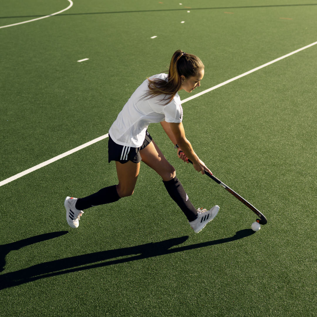 Sports_Digital_Marketing_Agency