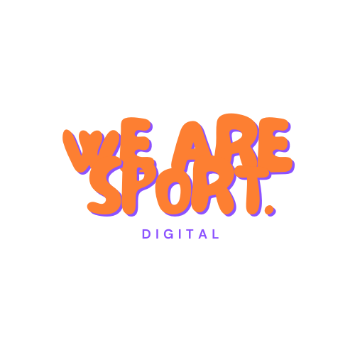 sport_digital_agency